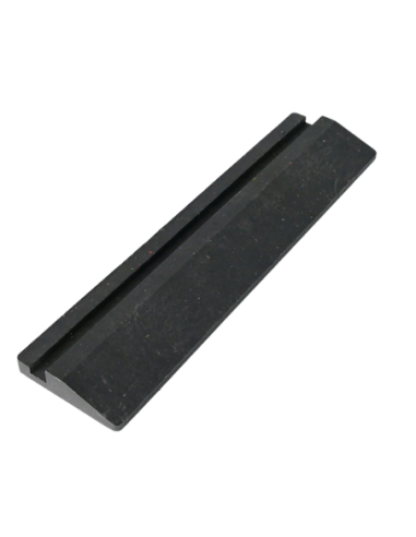 FastCover Edge - Underlapping (22mm)