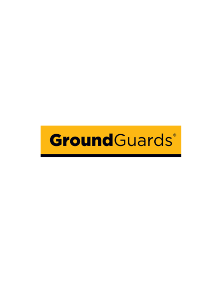 Ground Guards