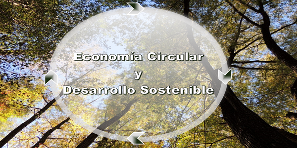 Economía Circular